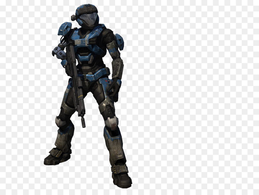 Halo Reach，Halo 2 PNG