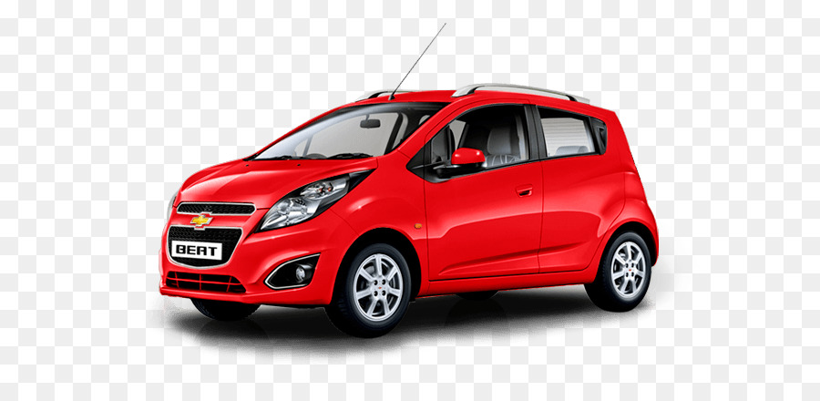 Porque，Chevrolet Spark PNG