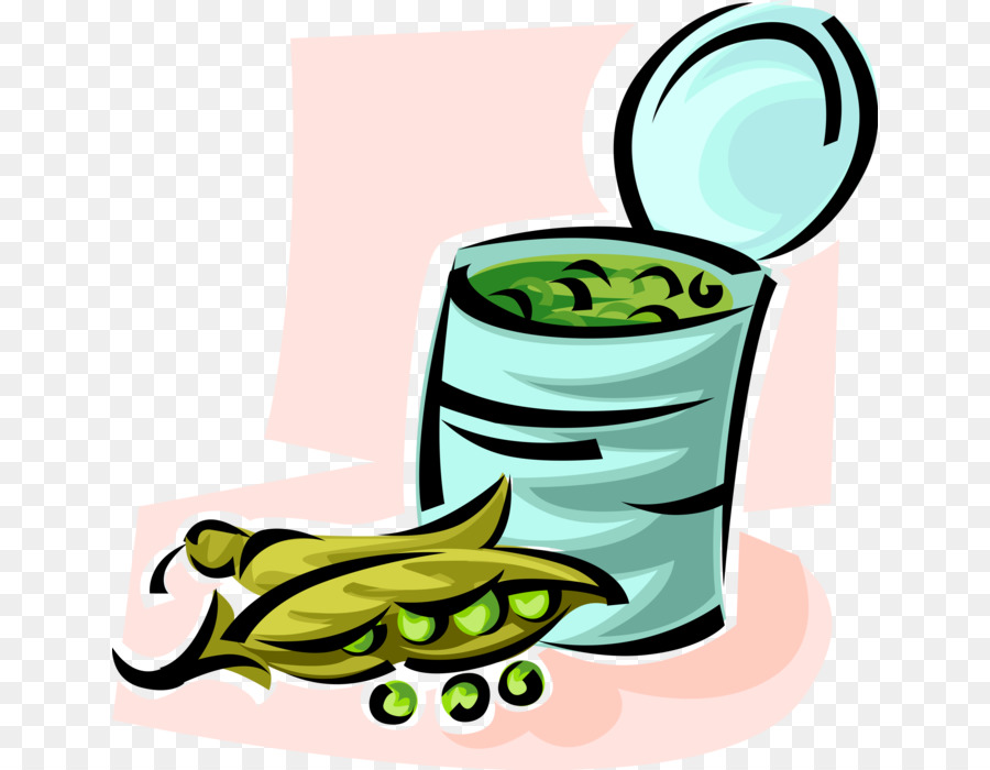 Pea，Sweet Pea PNG