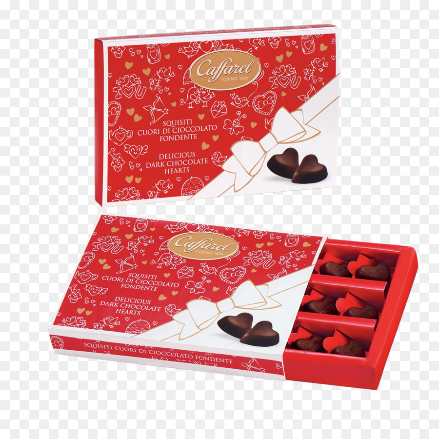 Praliné，Barra De Chocolate PNG