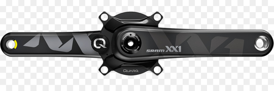 Sram Corporation，Las Bielas De La Bicicleta PNG