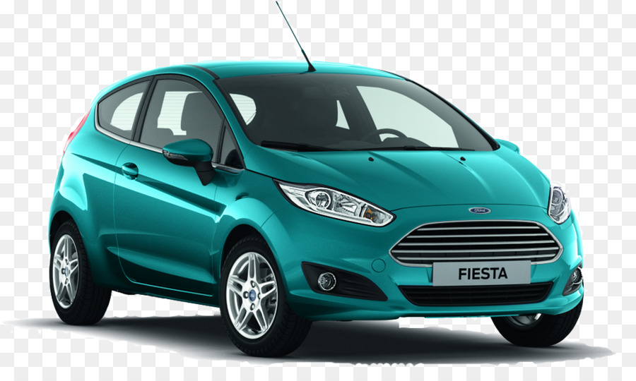 Ford Motor Company，Coche PNG