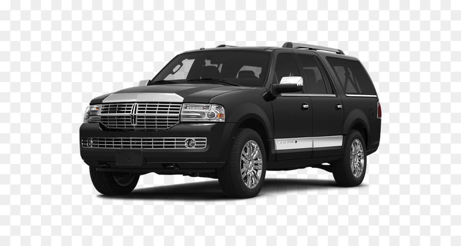 Suv Negro，Auto PNG