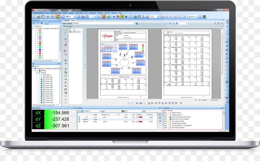 Zimbra，Software De Computadora PNG