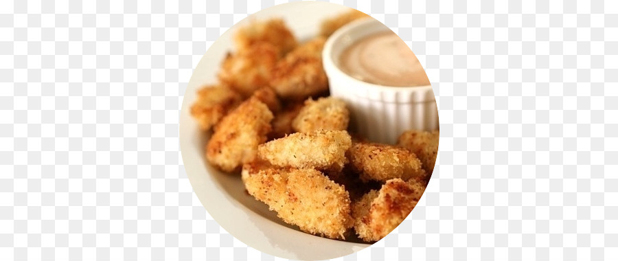 Mcdonald De Chicken Mcnuggets，Nugget De Pollo PNG