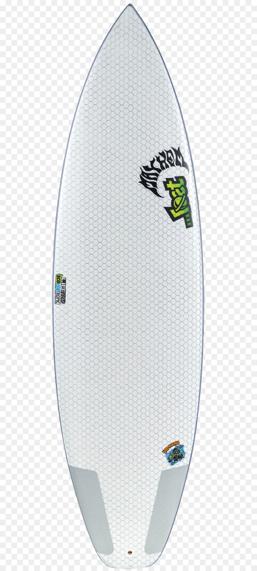 Tabla De Surf，El Surf PNG