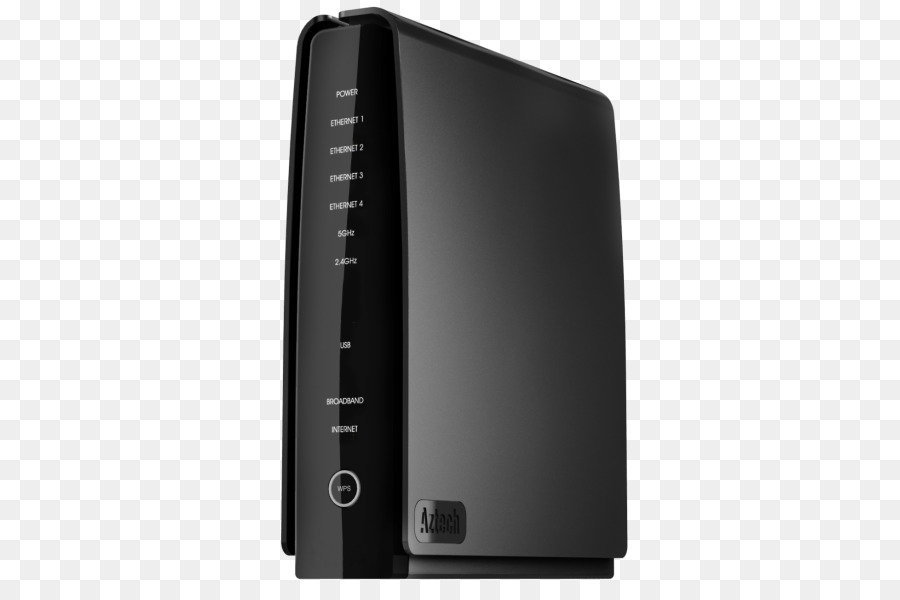 Router Inalámbrico，Router PNG