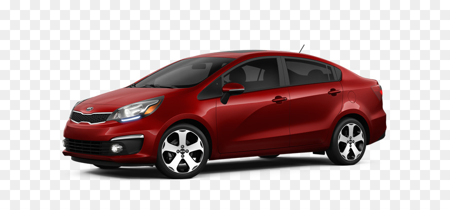 Coche Marrón，Automóvil PNG