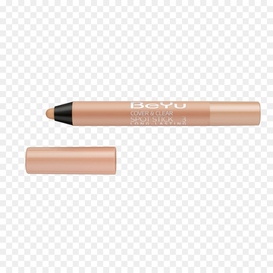 Cosméticos，El Corrector PNG