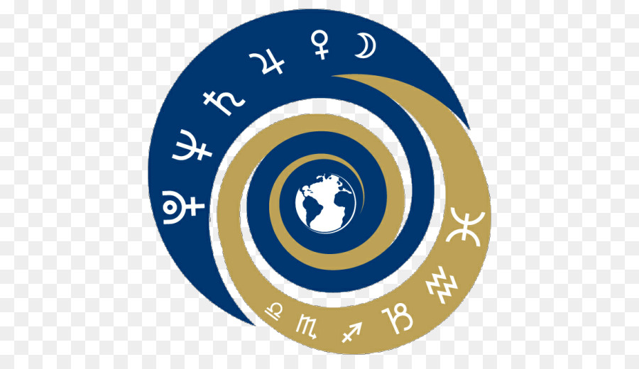 La Astrología，La Astrología Hindú PNG