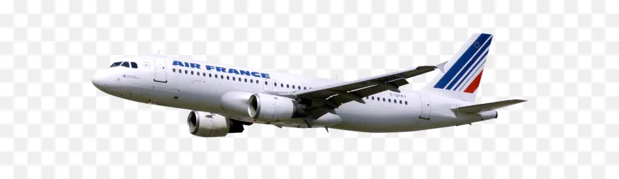 Avión，Fondo De Escritorio PNG