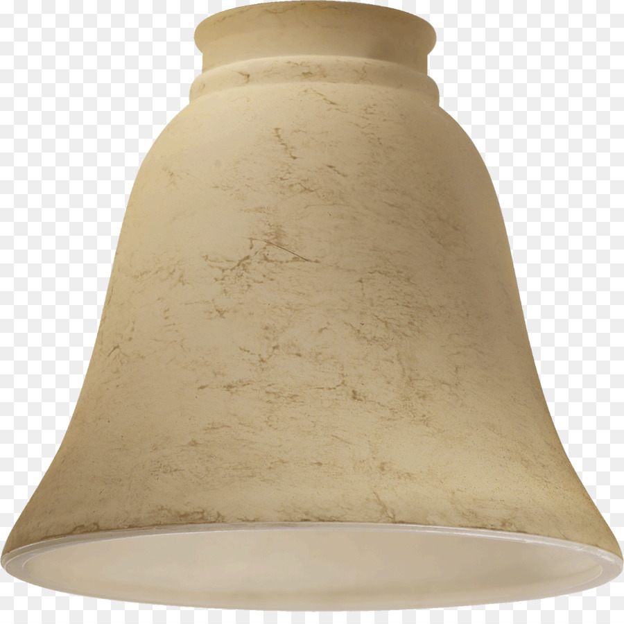 La Luz，Bronce PNG