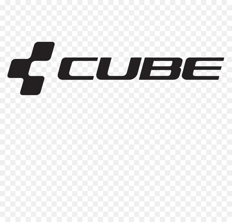 Logotipo Del Cubo，Marca PNG