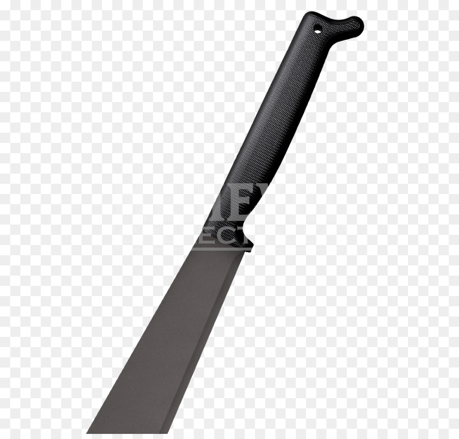 Machete，Angulo PNG