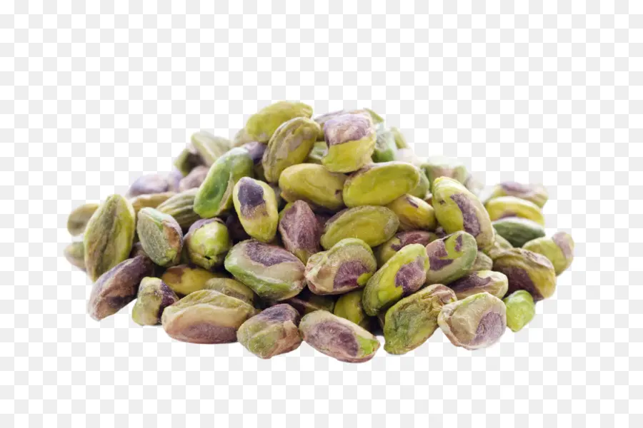 Pistachos，Lebanese Cuisine PNG