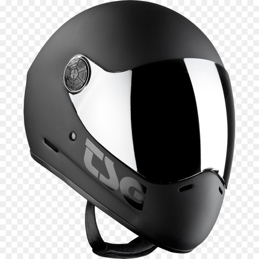 Cascos De Moto，Casco PNG