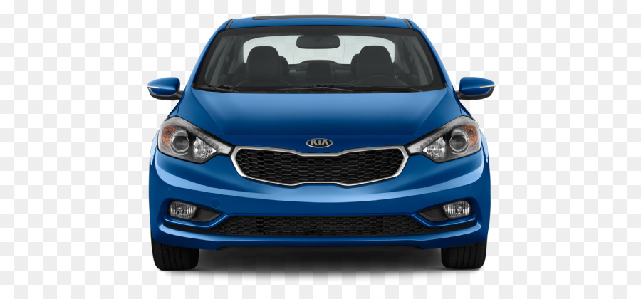 Kia，Coche PNG