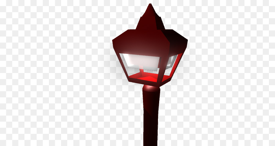 La Luz，Luminaria PNG