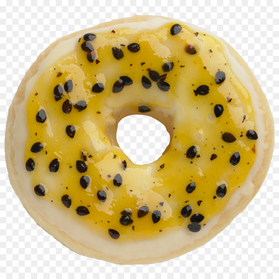 Donuts，Café Y Donuts PNG