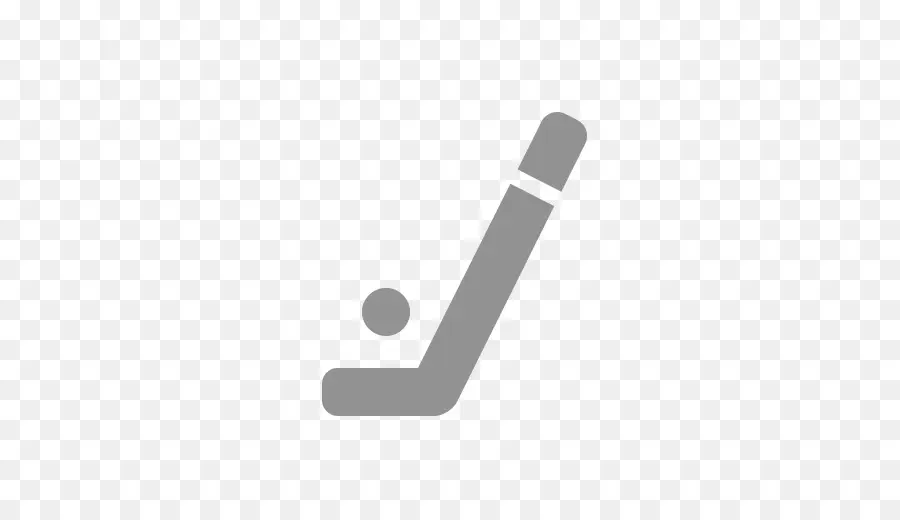 Icono De Hockey，Hockey PNG