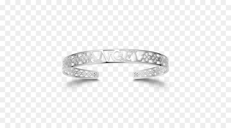 Brazalete，Plata PNG