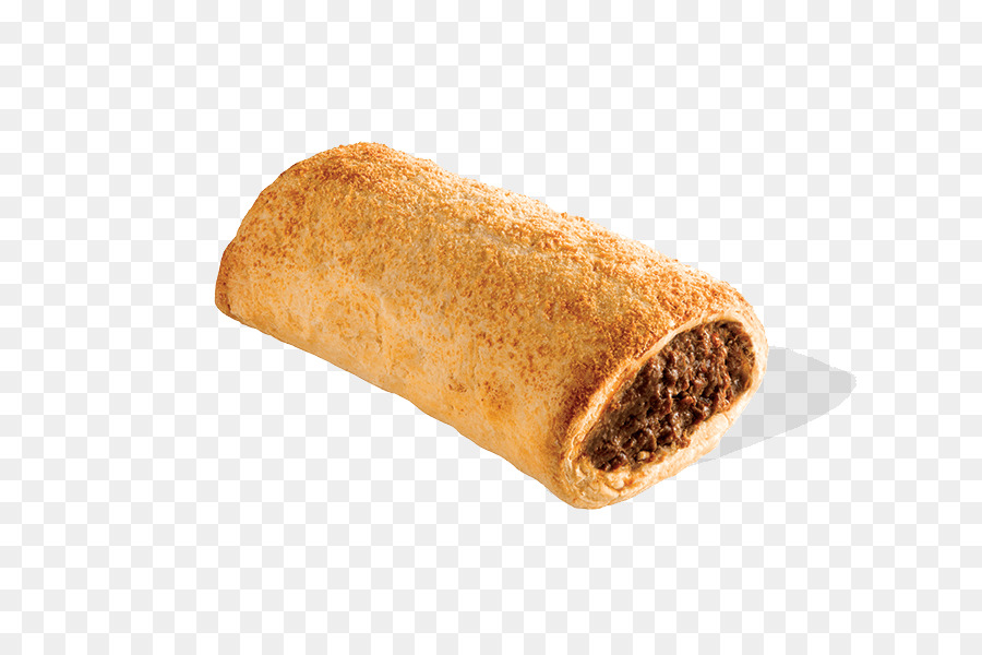 Rollo De Salchicha，Pastoso PNG