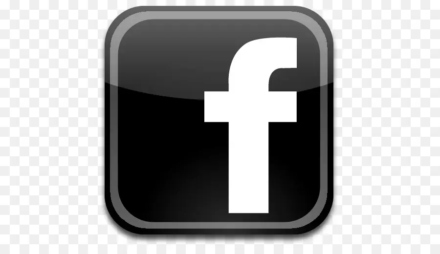 Facebook，Redes Sociales PNG