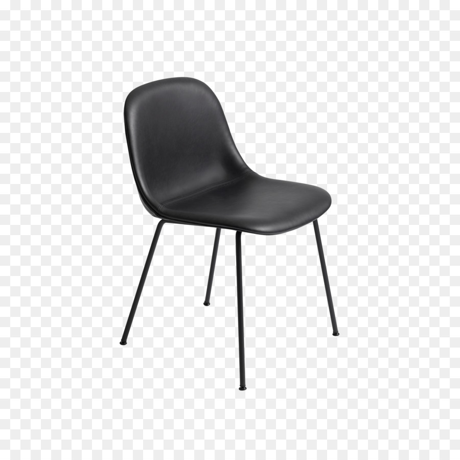 Silla，Muuto PNG