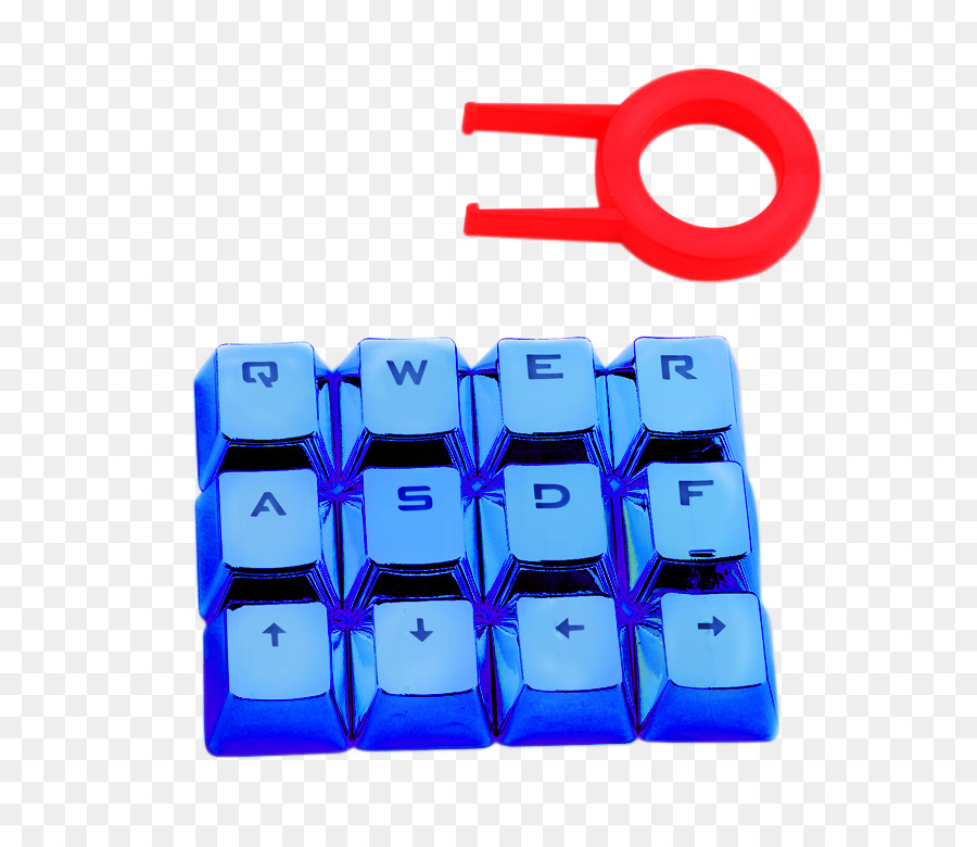 Teclado De La Computadora，El Ratón De La Computadora PNG