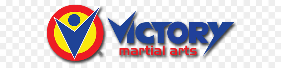 Las Artes Marciales，La Victoria De Artes Marciales PNG