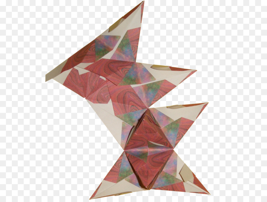 Papel，Origami PNG