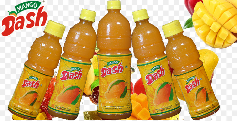 Jugo，Jugo De Naranja PNG