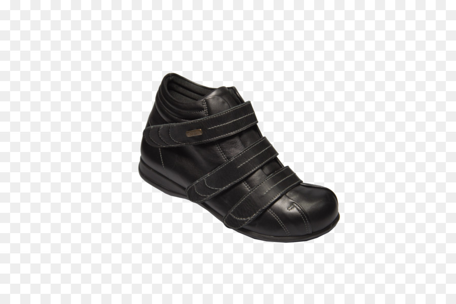 Zapato Negro，Zapato PNG