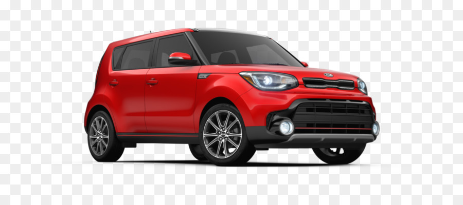 Kia，Kia Motors PNG