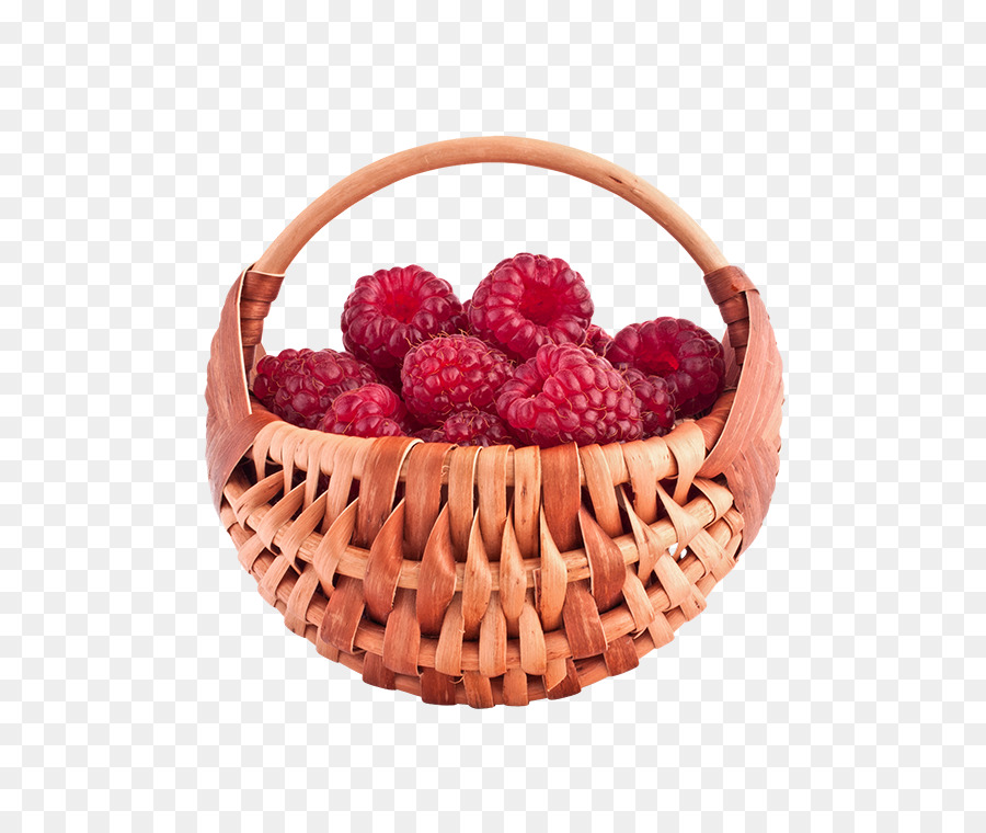 Fresa，Berry PNG