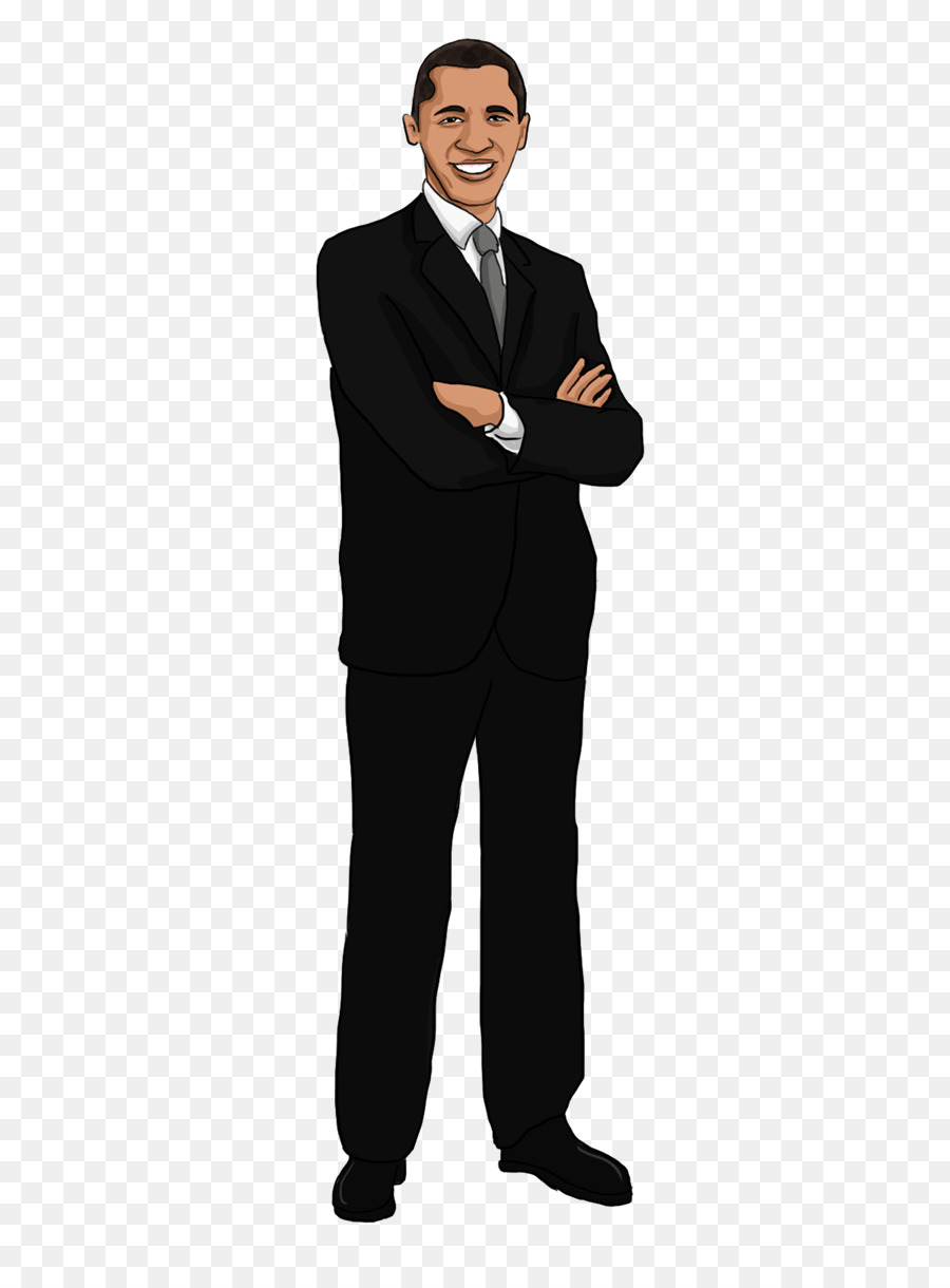 Barack Obama，Estados Unidos PNG