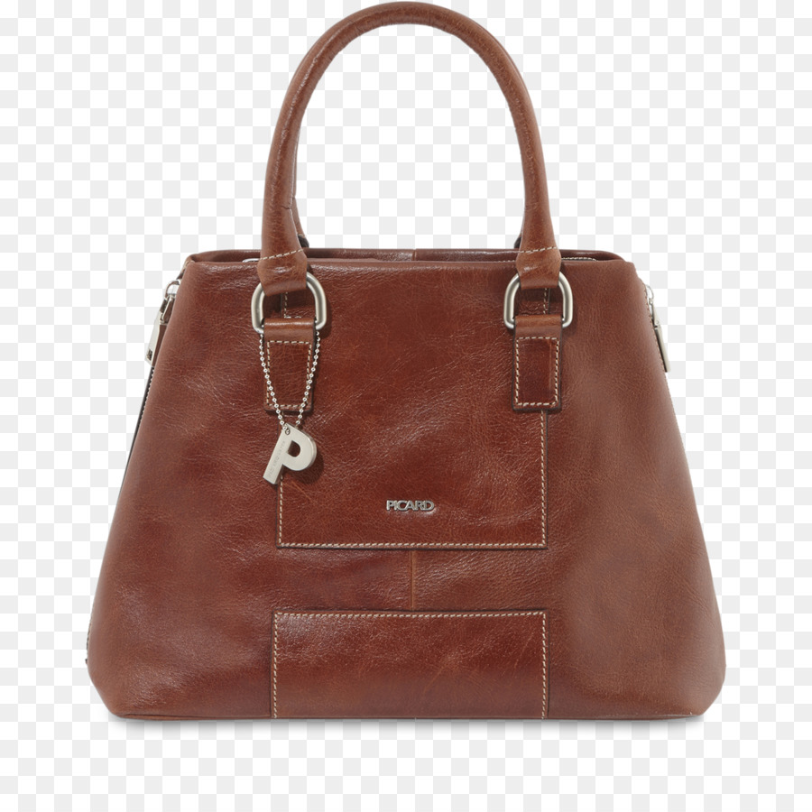 Bolso，Cartera PNG