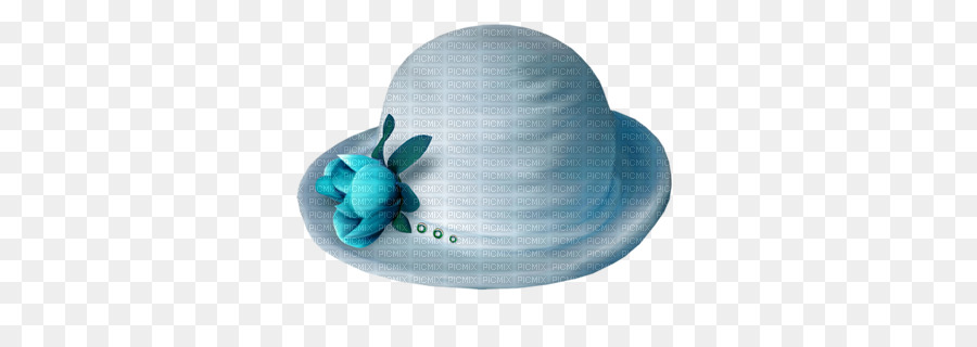 Sombrero，Cap PNG