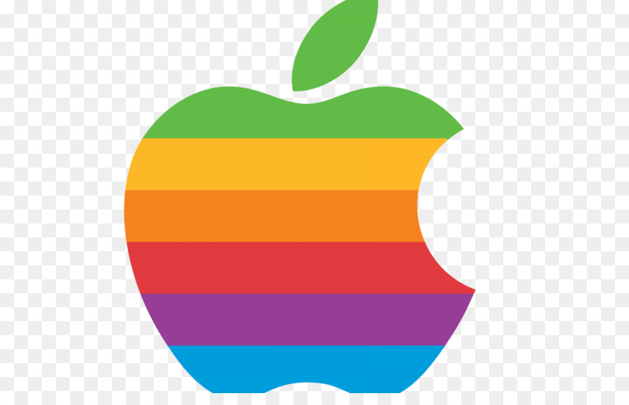 Logotipo，Apple PNG