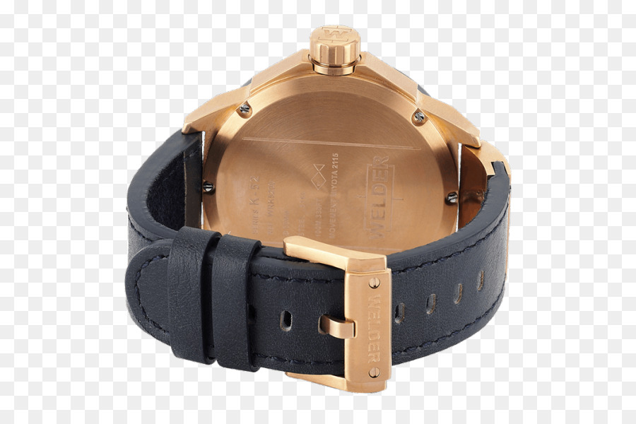 Reloj，Correa De Reloj PNG