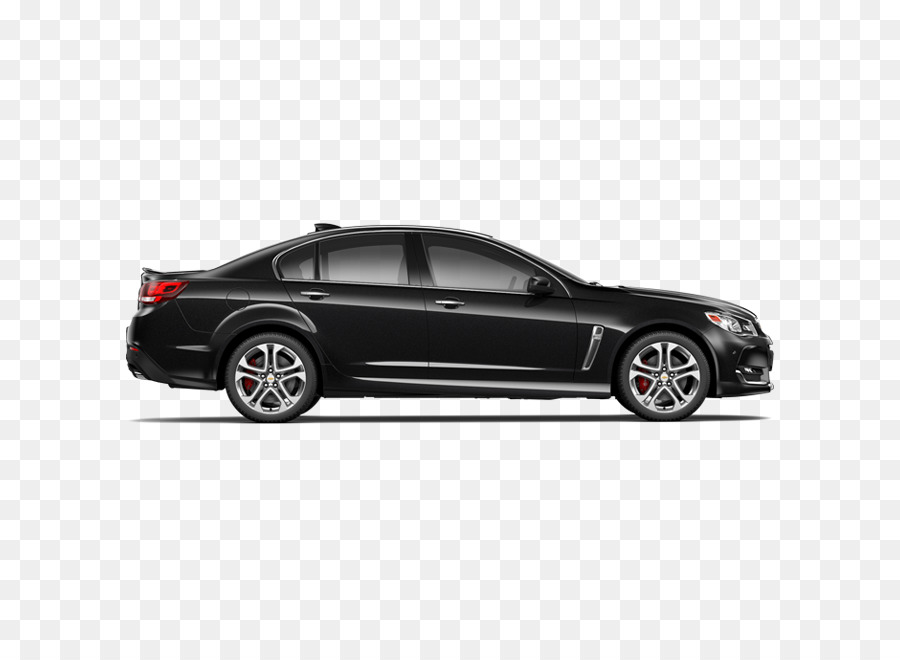 Chevrolet Ss 2017，Chevrolet PNG