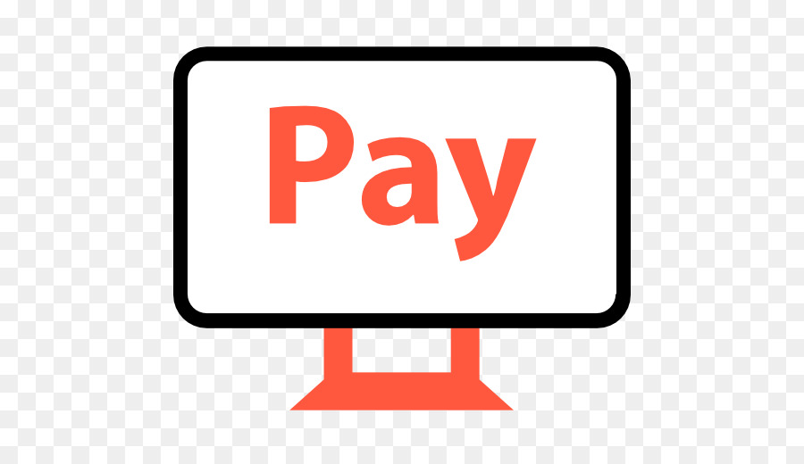 El Marketing Digital，Payperclick PNG