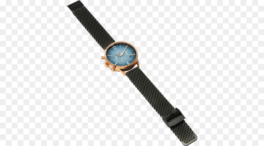 Reloj，Descuentos Y Bonificaciones PNG