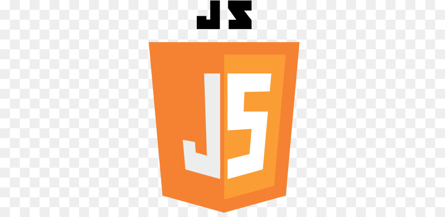 Javascript，Nodejs PNG