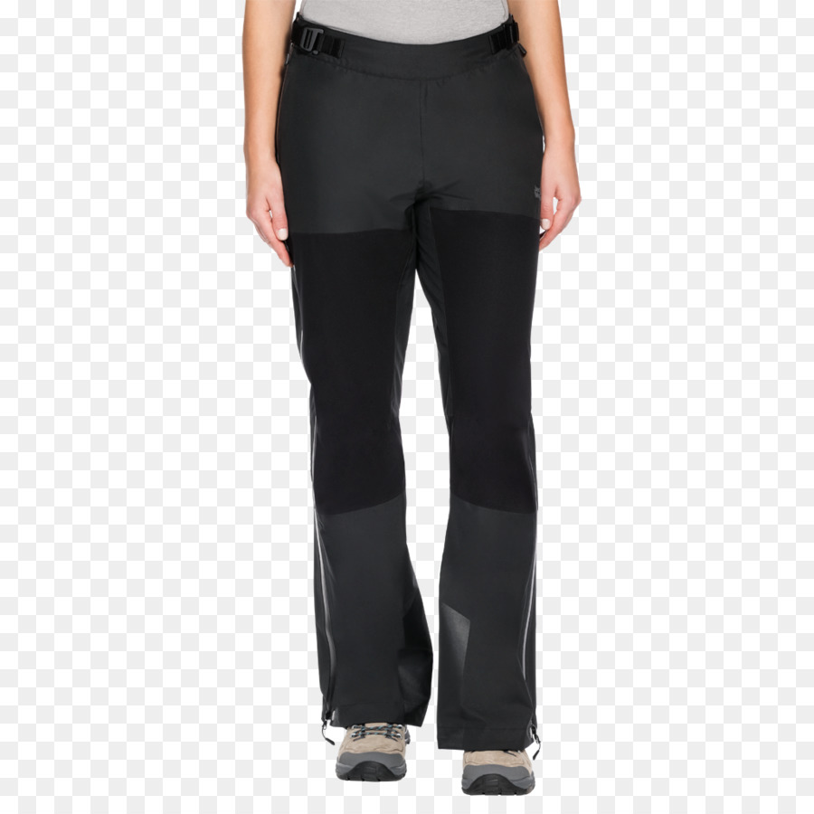 Pantalones，511 Táctico PNG