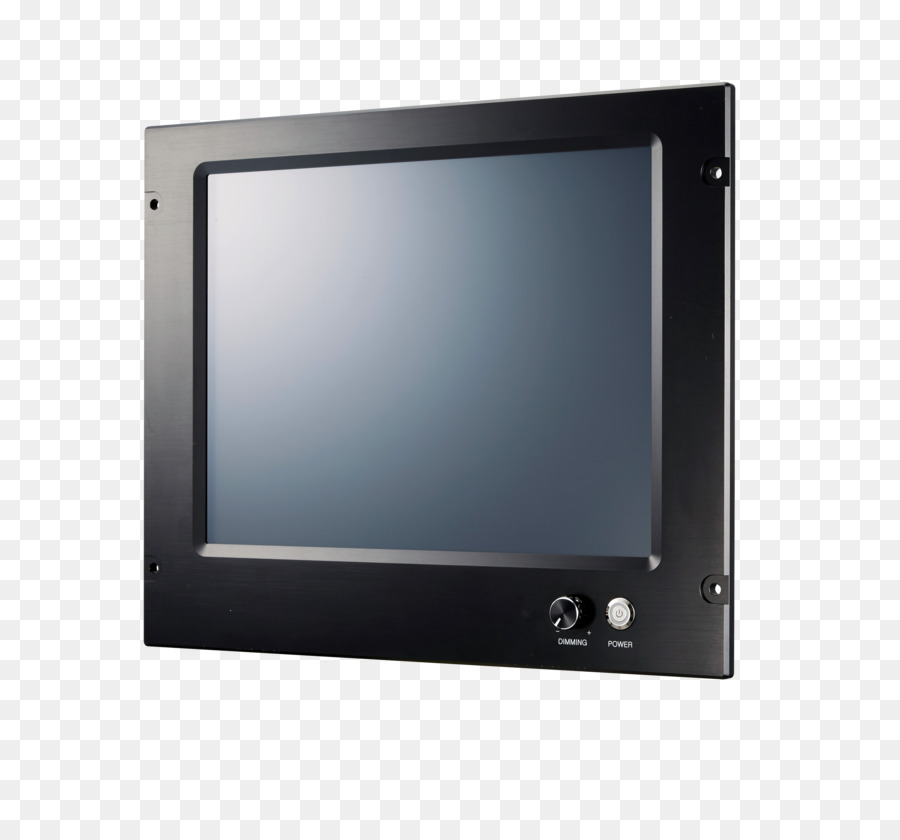 Monitor De Pantalla Táctil，Pantalla PNG