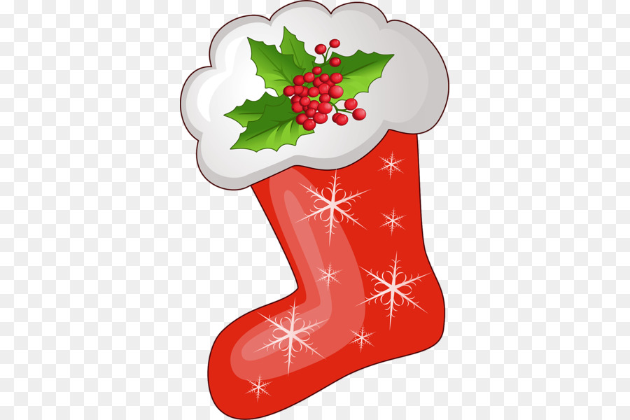 Medias De Navidad，Navidad PNG