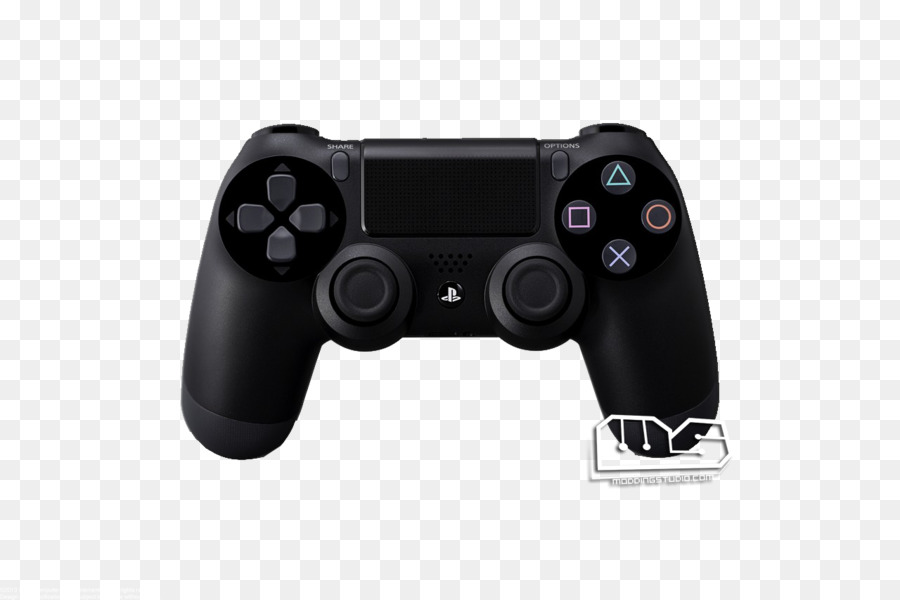 Controlador De Juego，Controlador PNG