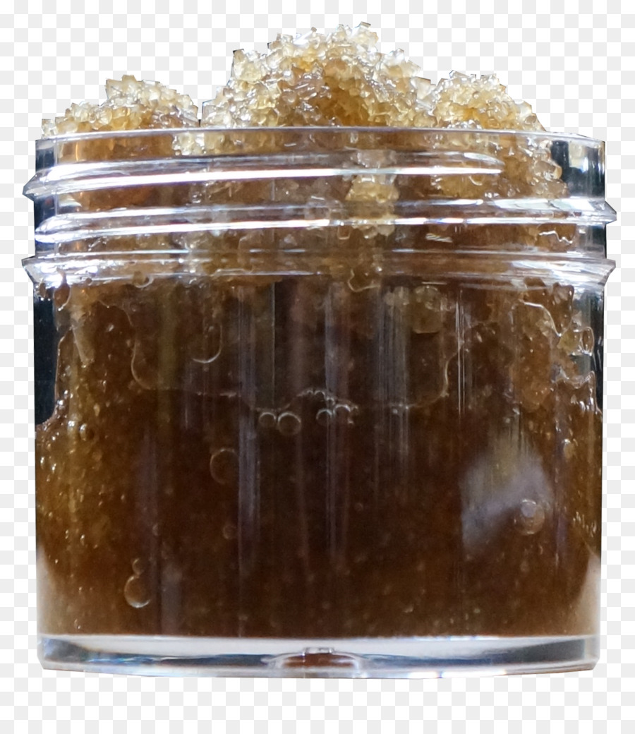 Chutney，Azúcar PNG