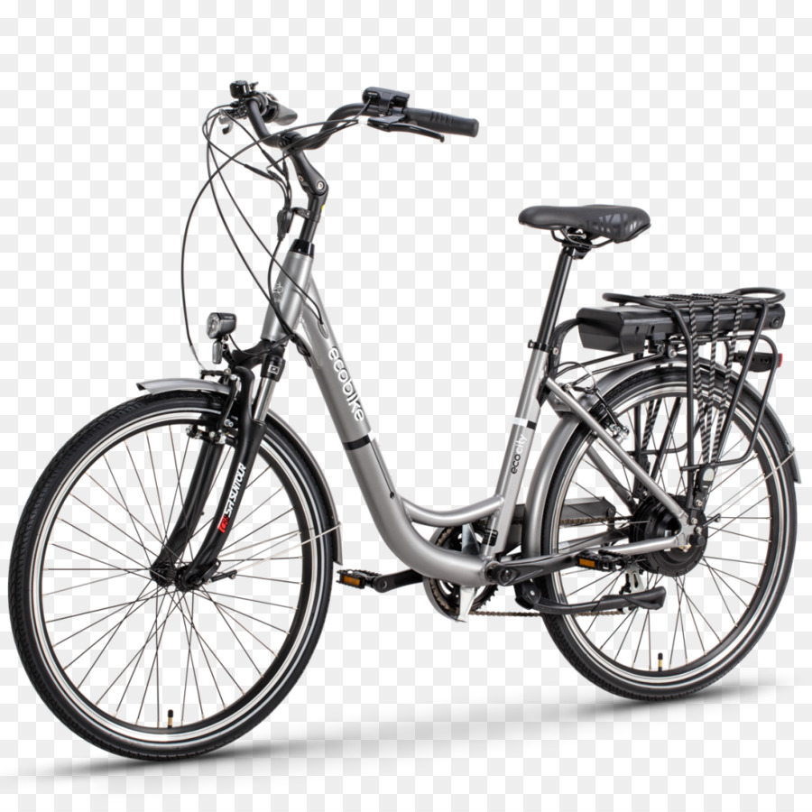 Bicicleta，Ciclo PNG